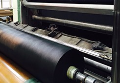 Production Line 4
