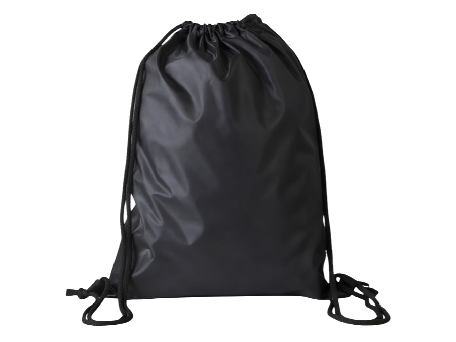 Drawstring Gym Bag