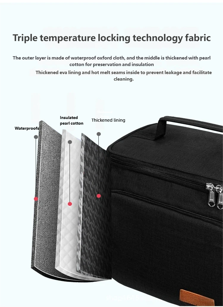 Product Display 4