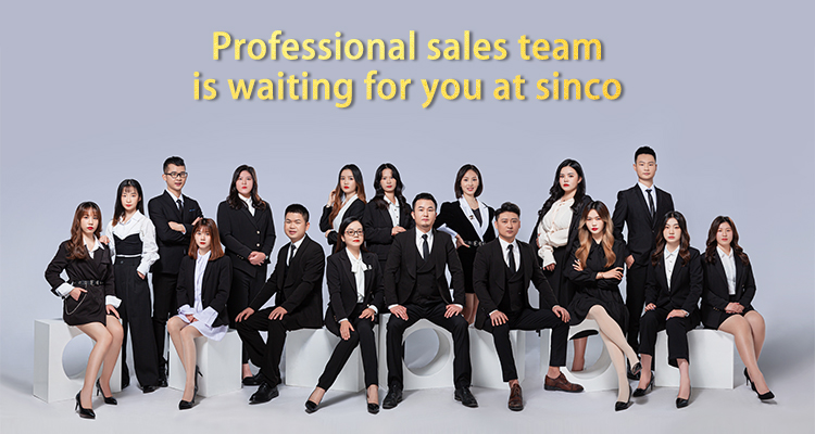 Company Profile View 2