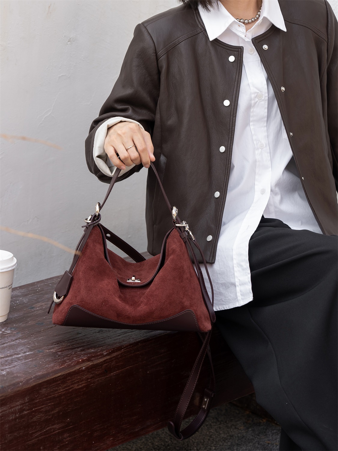 Product Detail View 8
