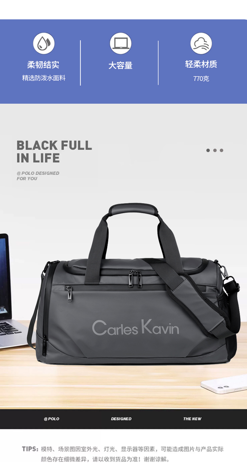 Product View