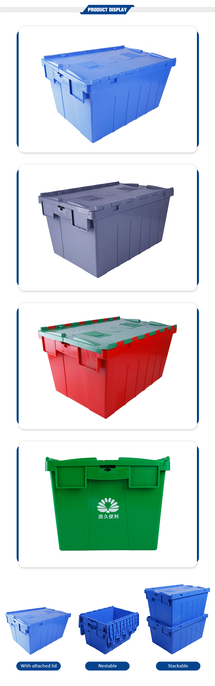 Product Detail 3