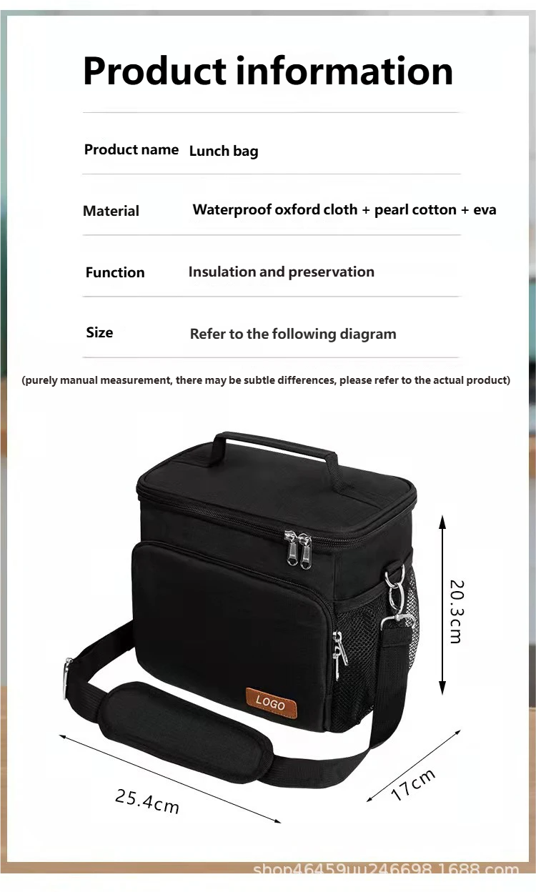 Product Display 9