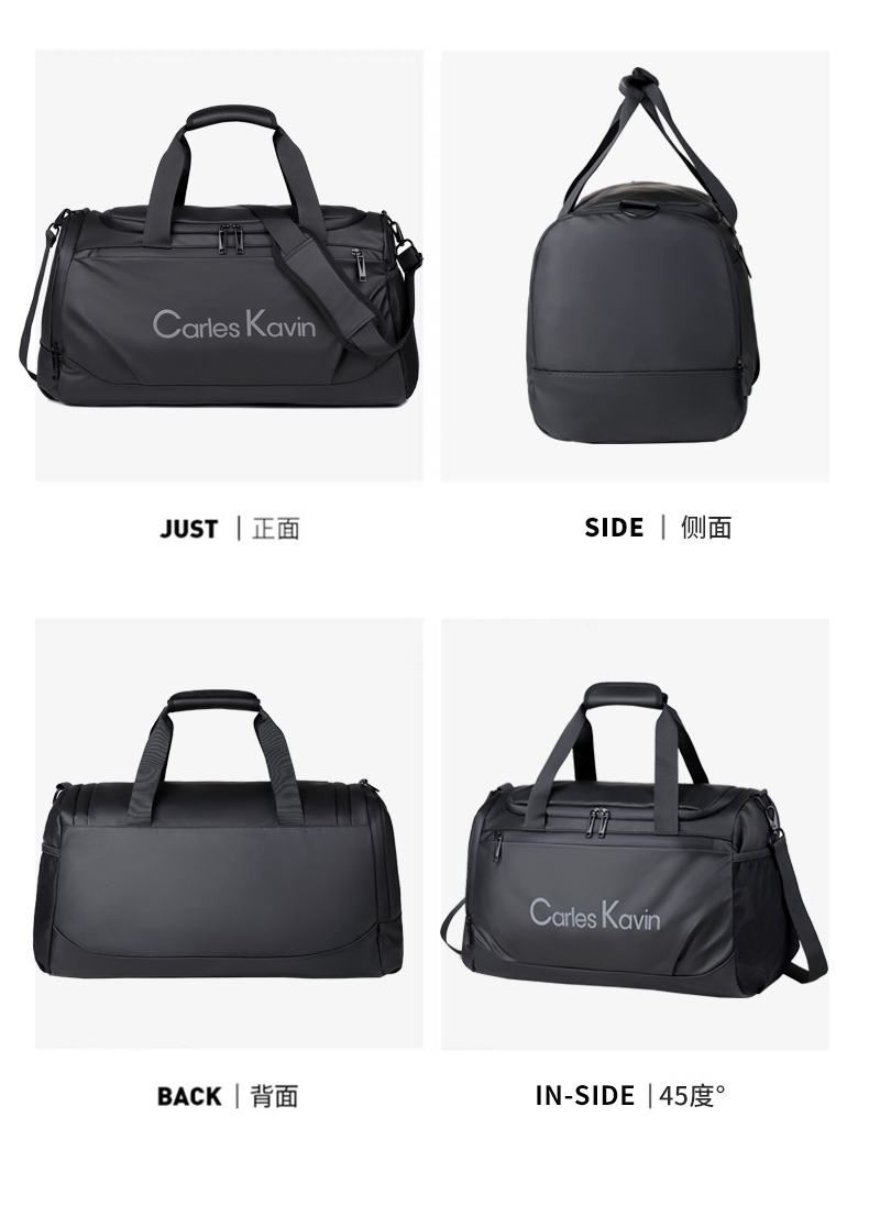 Product View