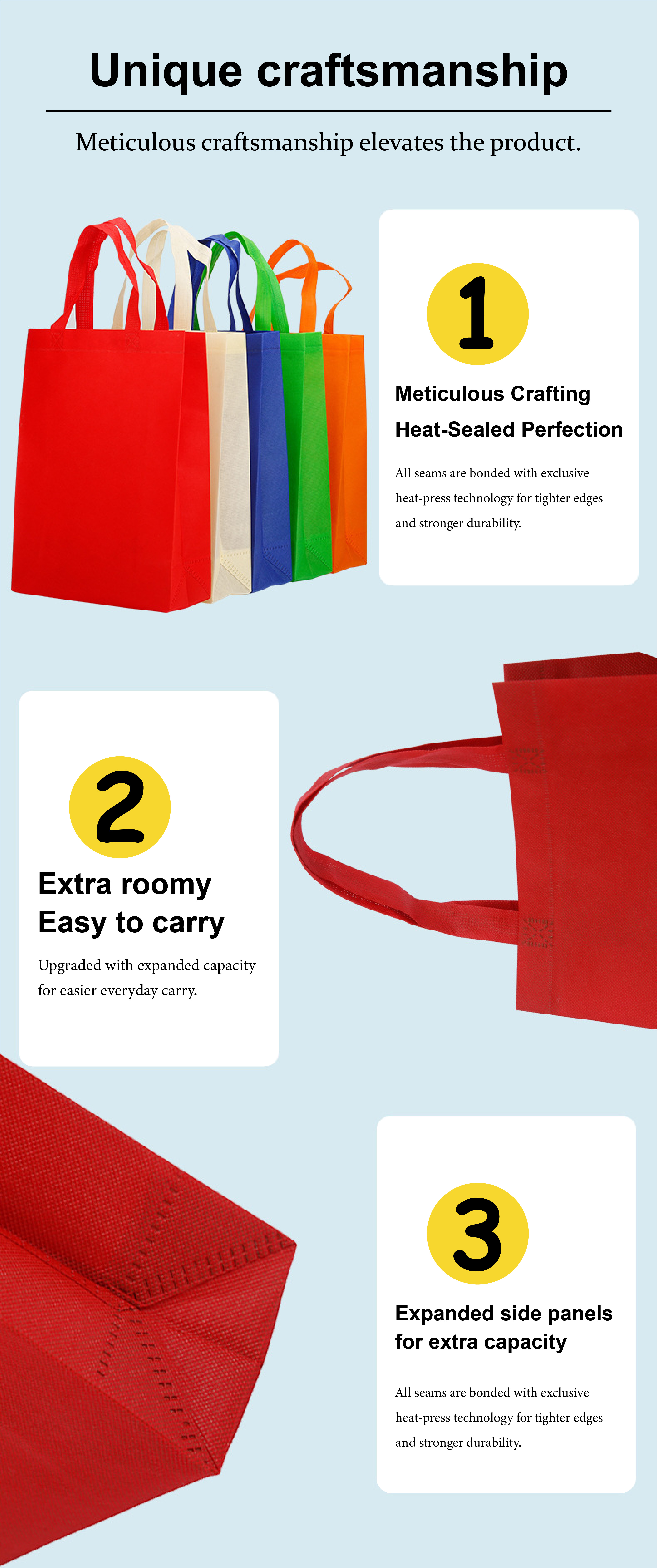 Product Details 2