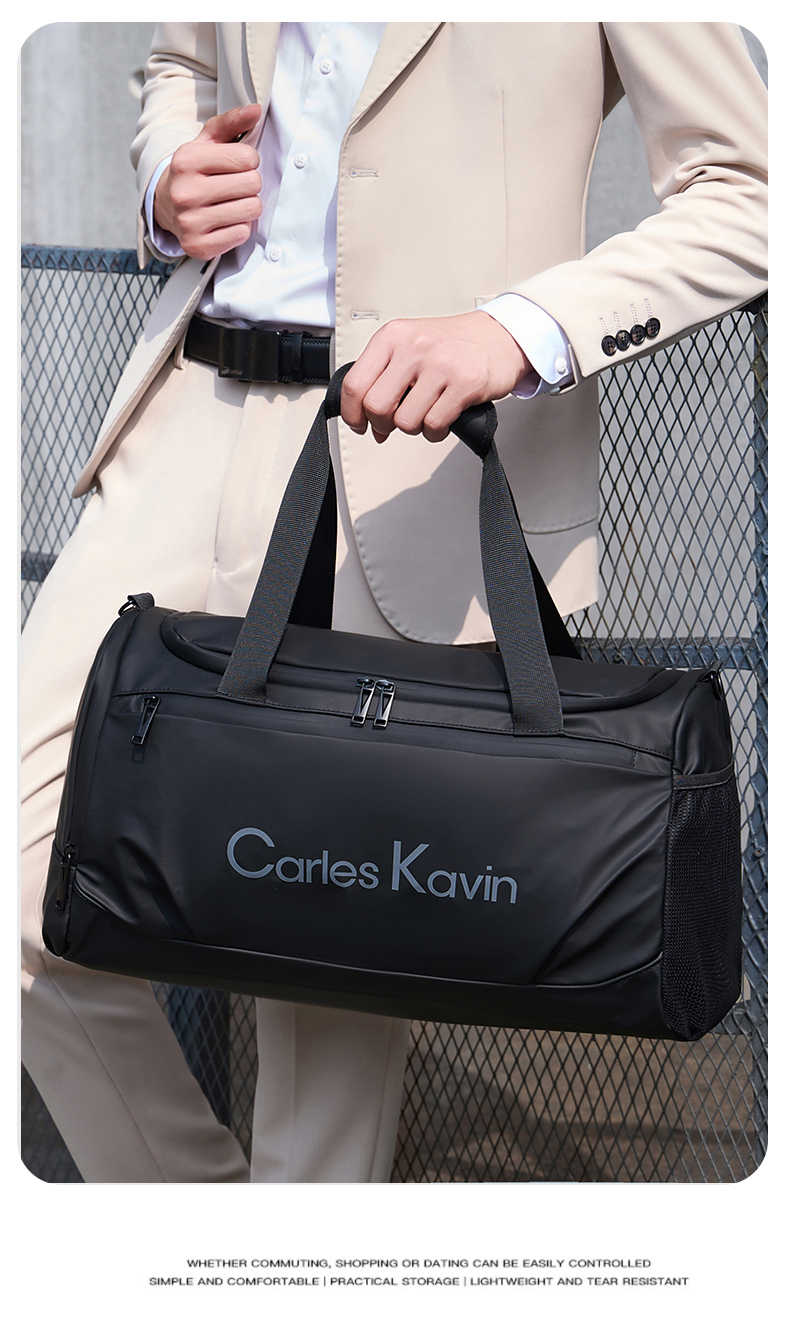 Product View