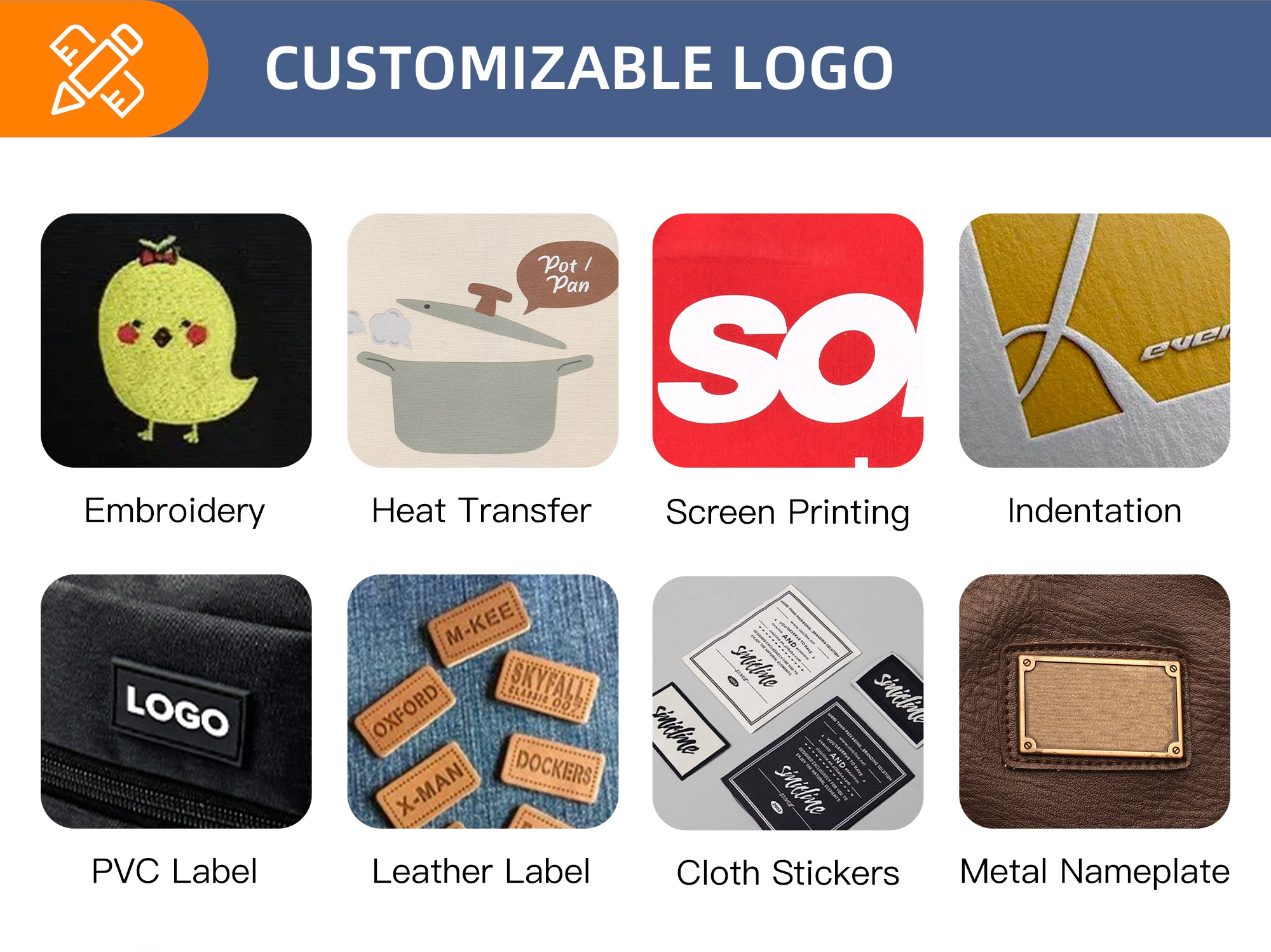 Manufacturing Capabilities