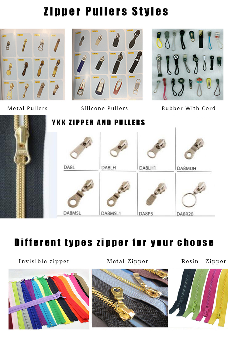 Wholesale Custom Logo Functional Cooler Box Portable Insulated Lunch Bag Thermal Food Picnic Lunch Bags Cooler Bag