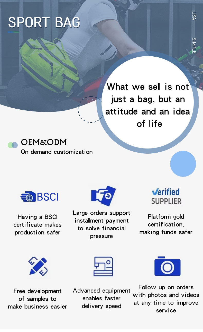 Cooler Lunch Bag Overview