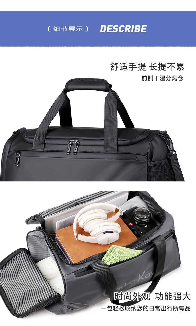 Product View