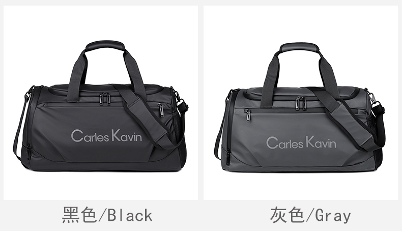 Product View