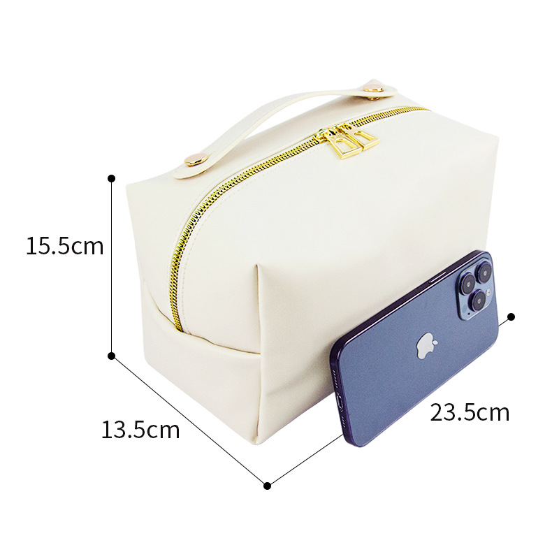 Product Details Overview