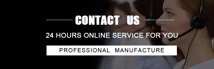 Contact Information