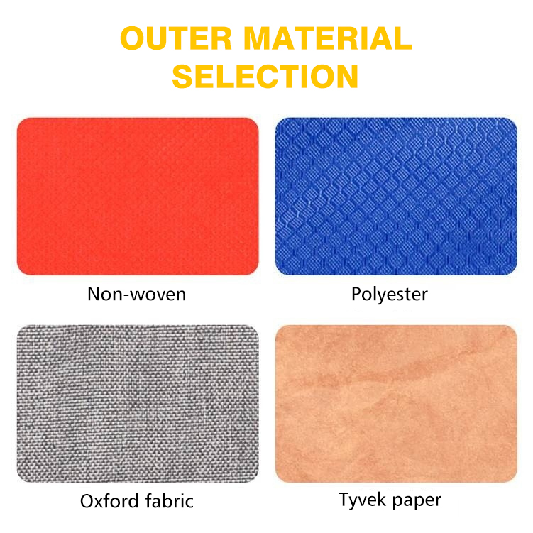 Oem Polyester Fridge New Lunch Bags Lunchbag Hot Cold Cooling Wine Insulated Box Custom Printed Thermal Cooler Bag