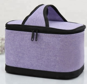 Cooler Bag Thumbnail