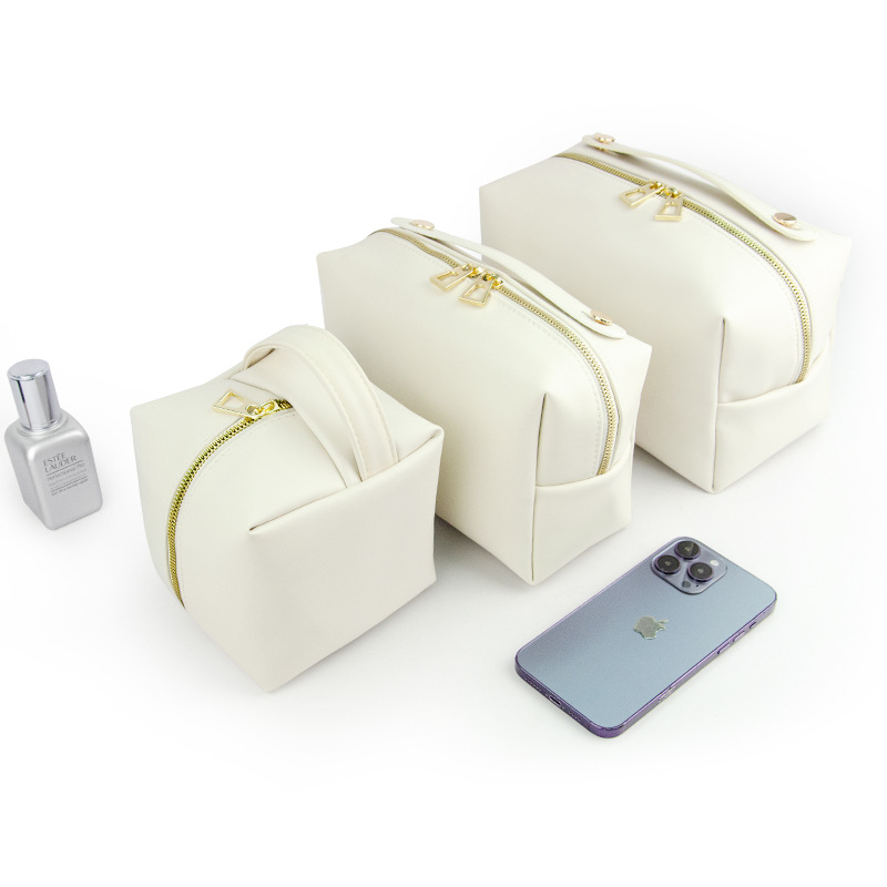Product Specification Display