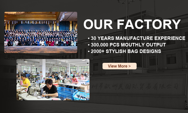 Company Facility Overview