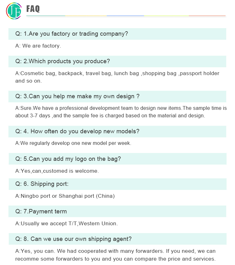 Product Feature Overview 3