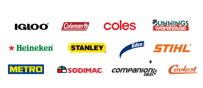 Cooperative Partners