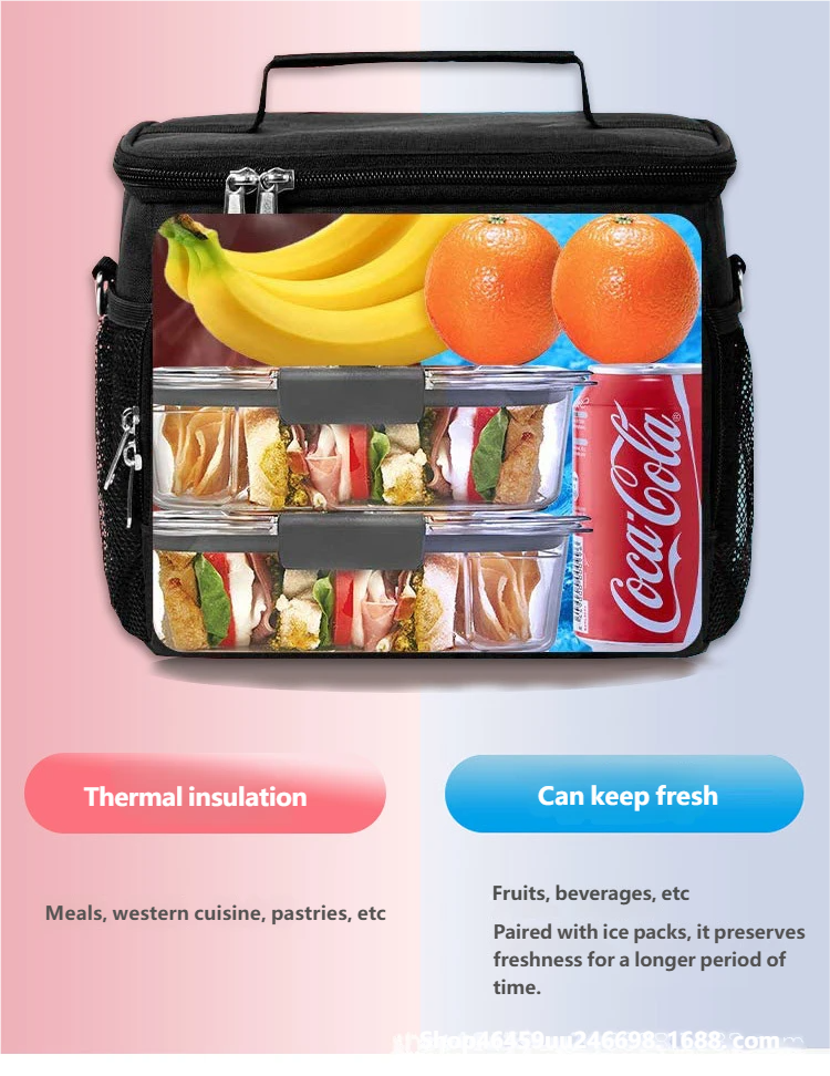 Product Display 3