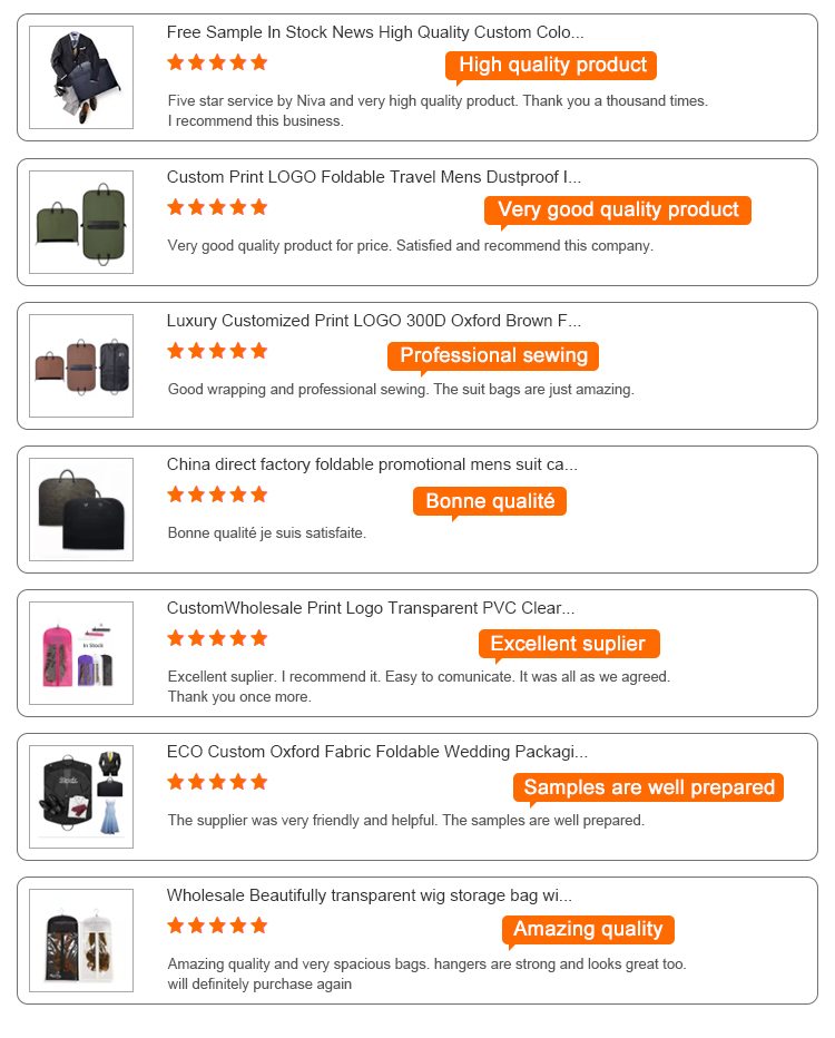 Customer Reviews