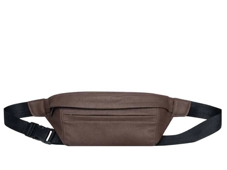 Urban Belt Pouch