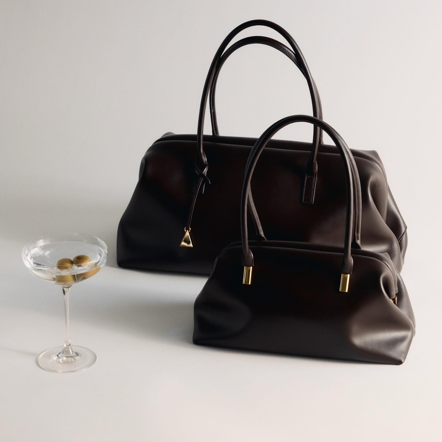 Custom Travel Weekend Gym Luxury Commuting Waterproof Maximized Handbag Large Capacity Leather Tote Bag With Shoes Compartment