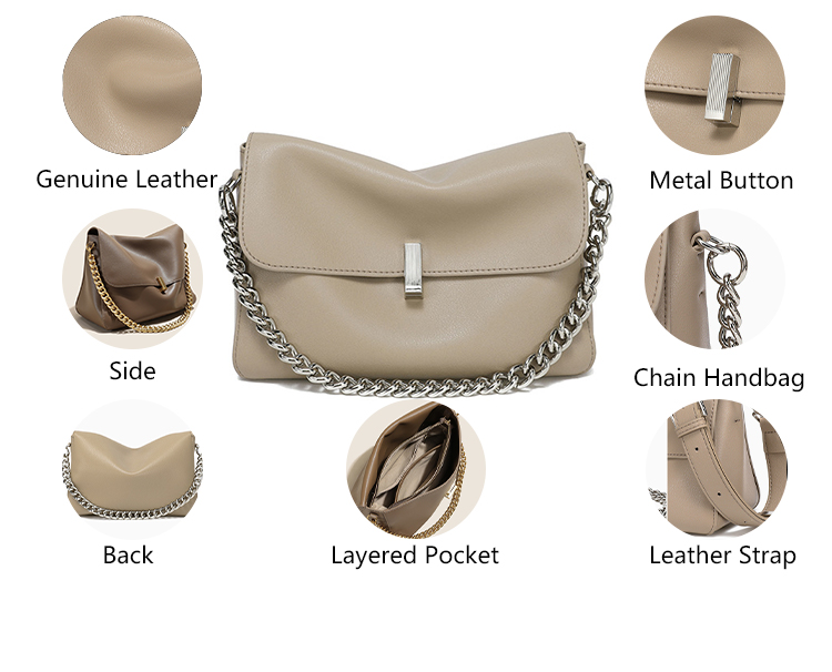 Product Showcase 1