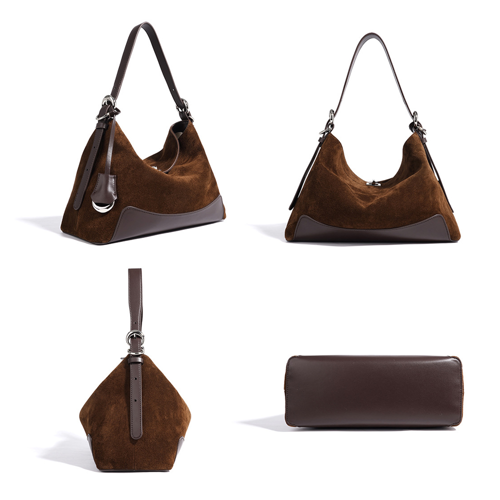 Product Detail View 7