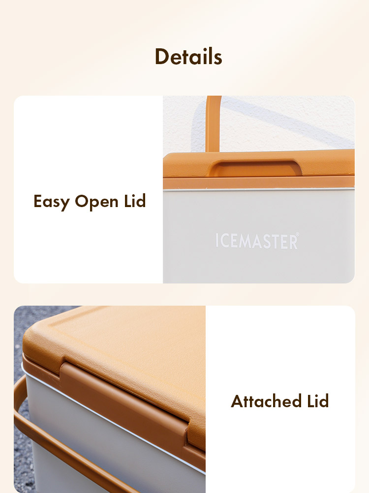 Detail Gallery 10
