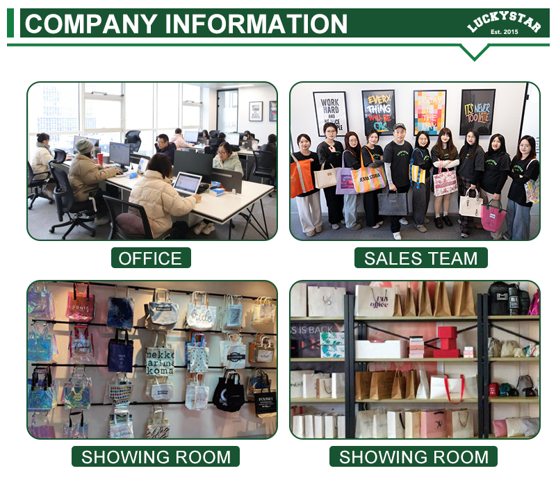 Factory Facilities