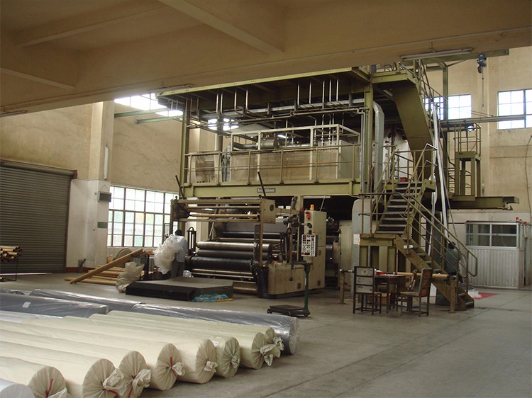 Production Line 1
