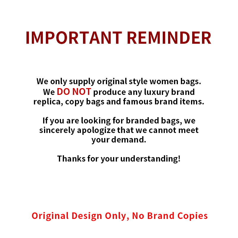Custom Logo Trendy Vintage Ladies Handbag Women Genuine Leather Casual Shoulder Bag Low MOQ OEM ODM Service