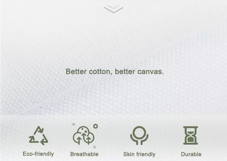 Product Detail Image 1