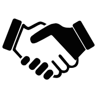Partners