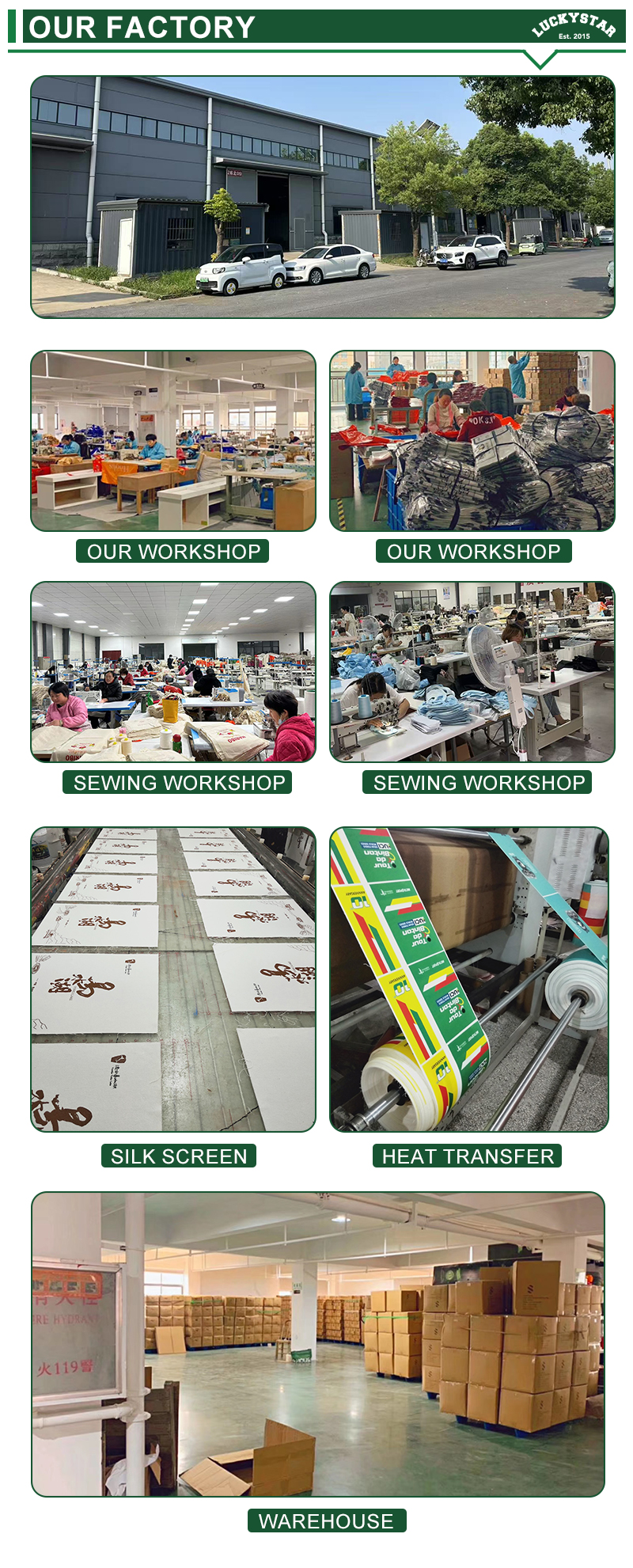 Certificates and Production