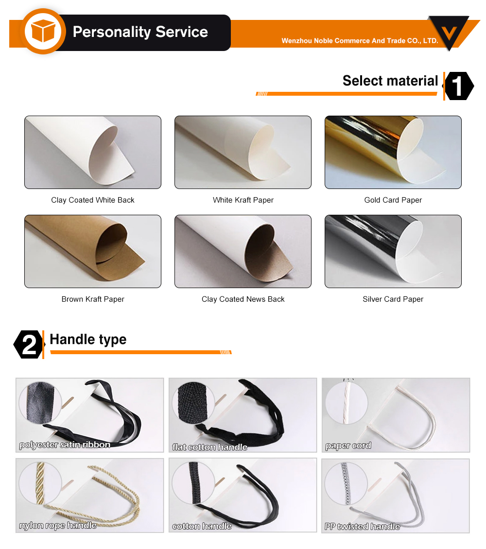 Custom Service Steps