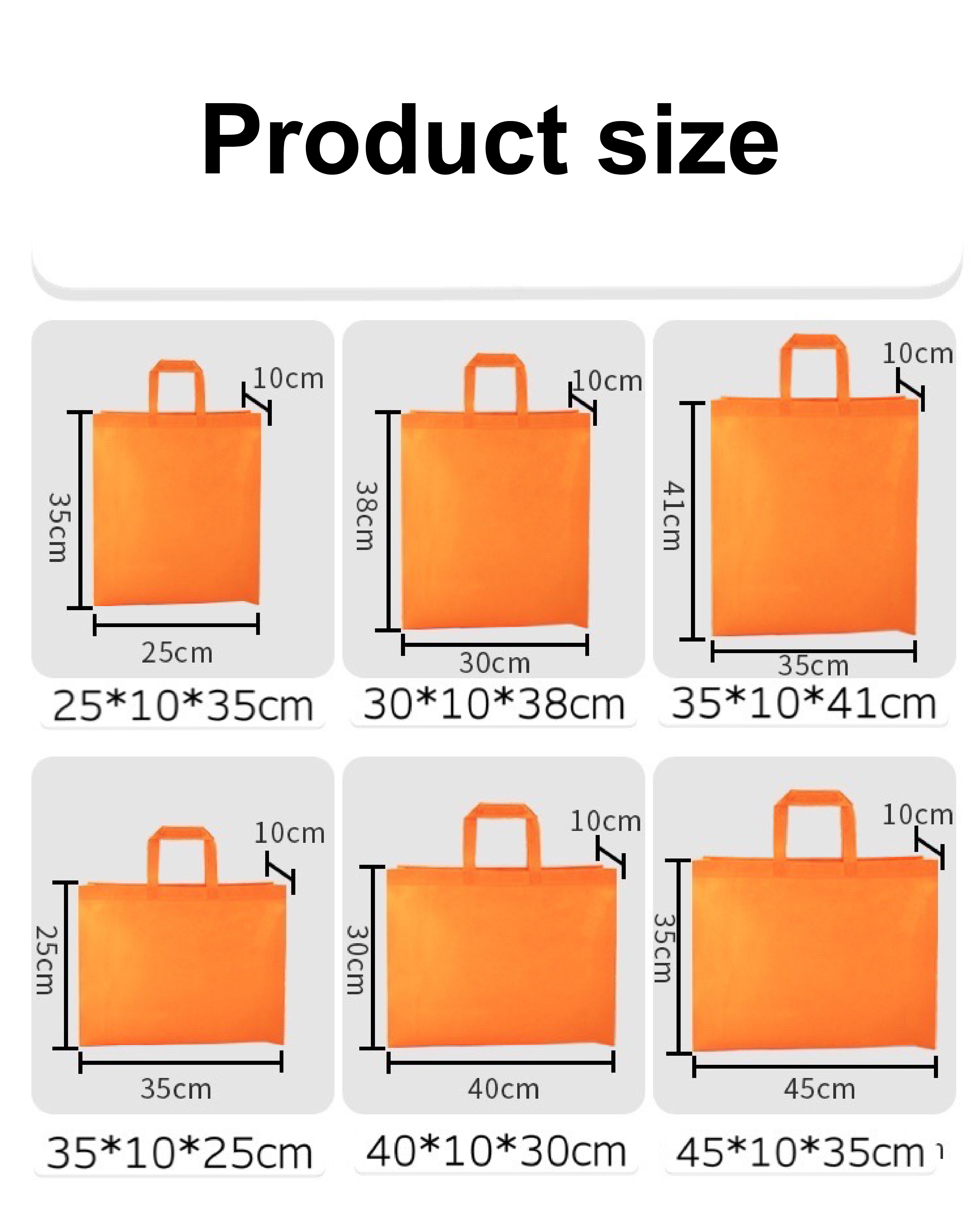 Product Details 1