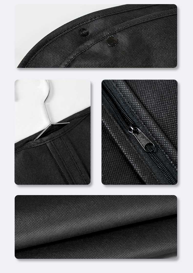 Detail 6