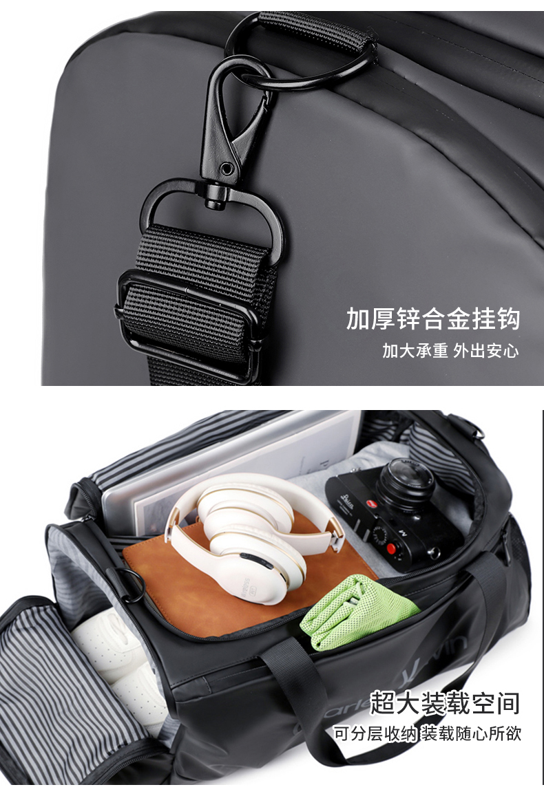 Product View