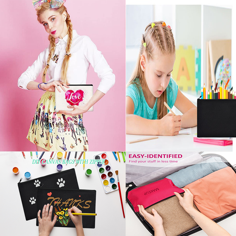 Product Craftsmanship