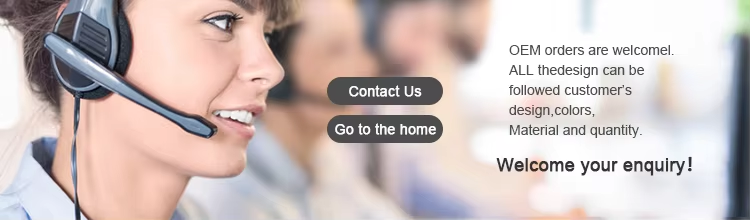 Customer Review Details