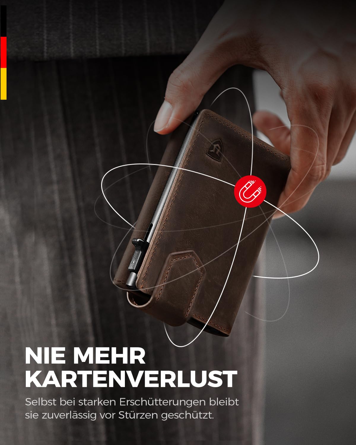 Product detail 2