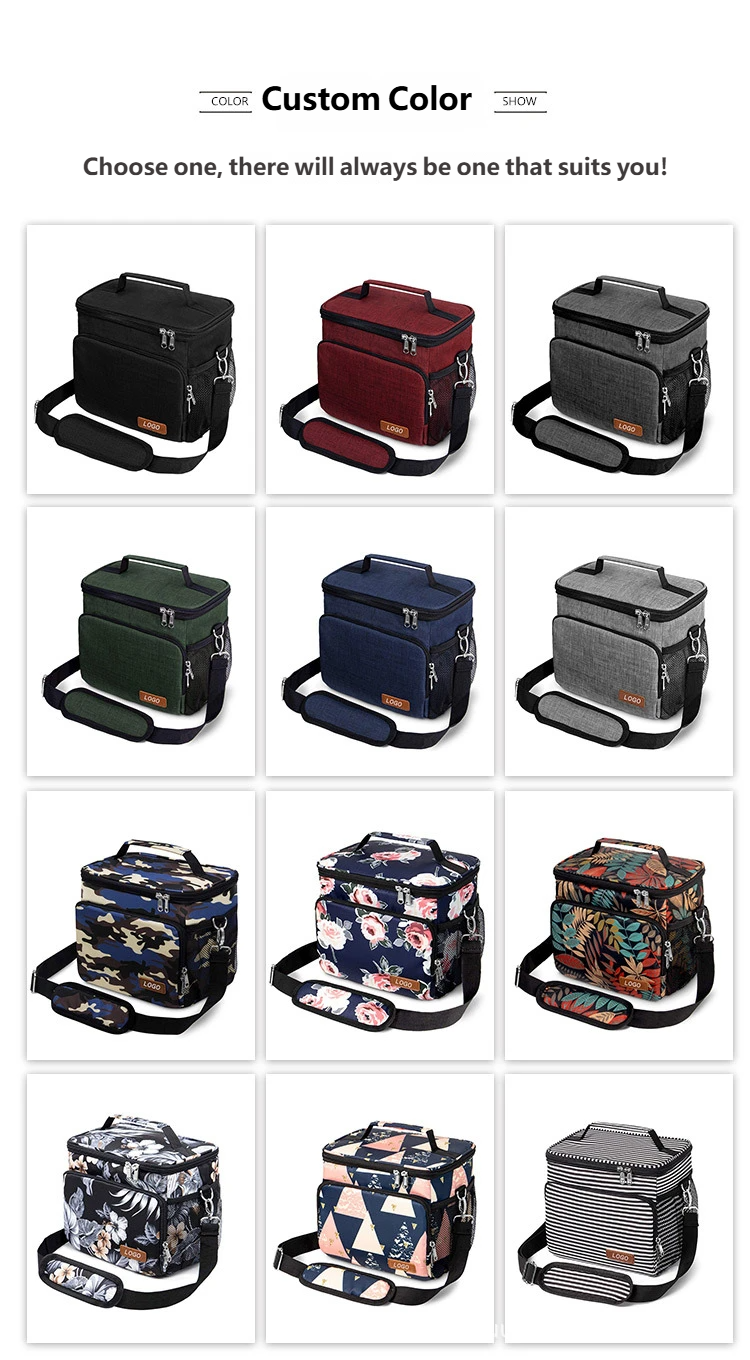 Product Display 10