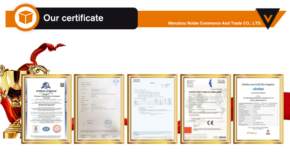 Company Profile View 4