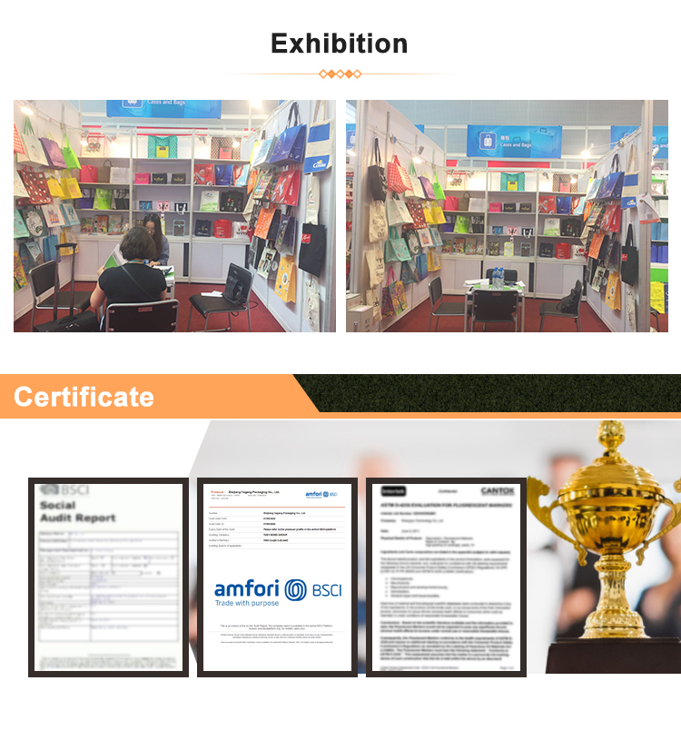 Company Profile View 2