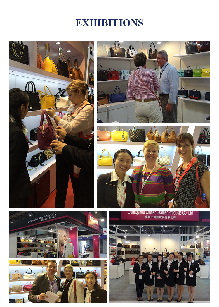Exhibition Booth 1