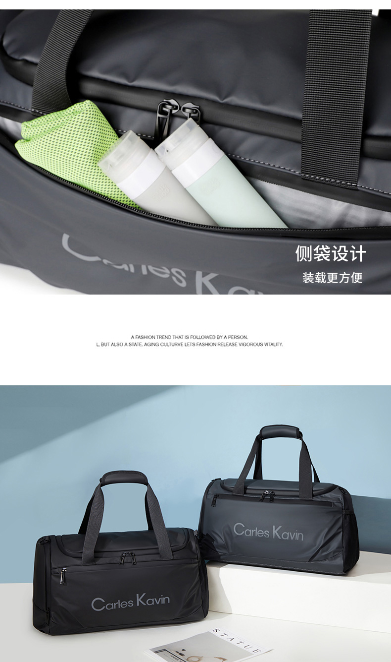 Product View