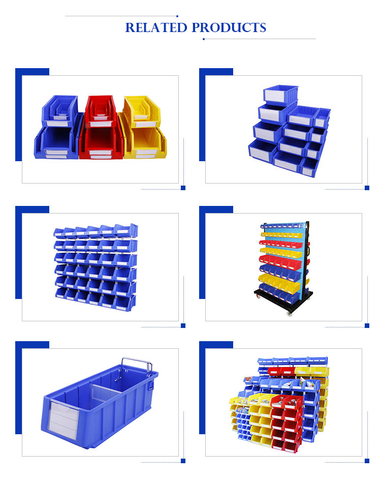 Related Products
